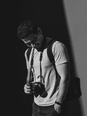 Captura de pantalla 2025-12-29 a la(s) 6.26.00 p.m.